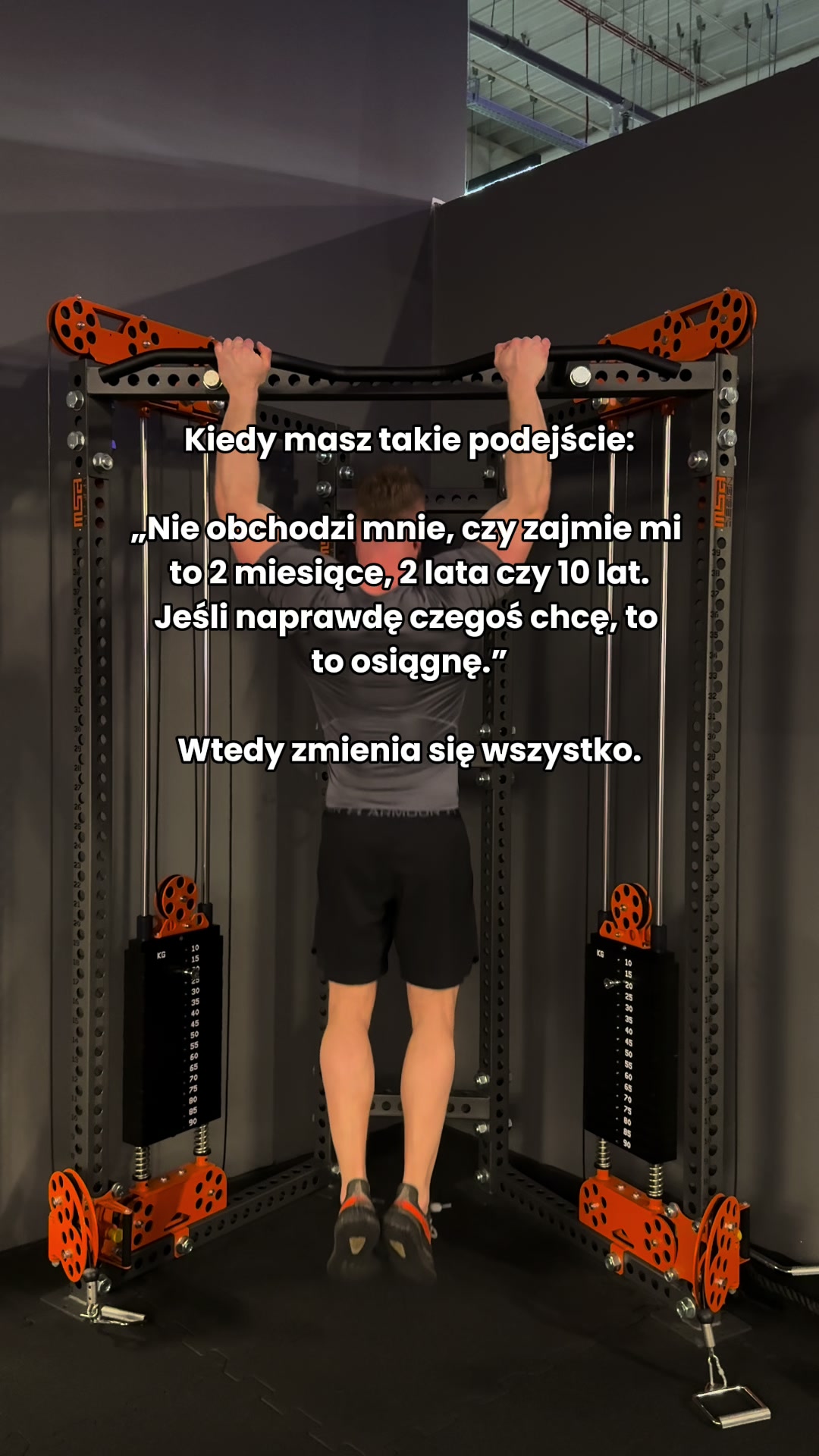 @Konrad Glebowicz