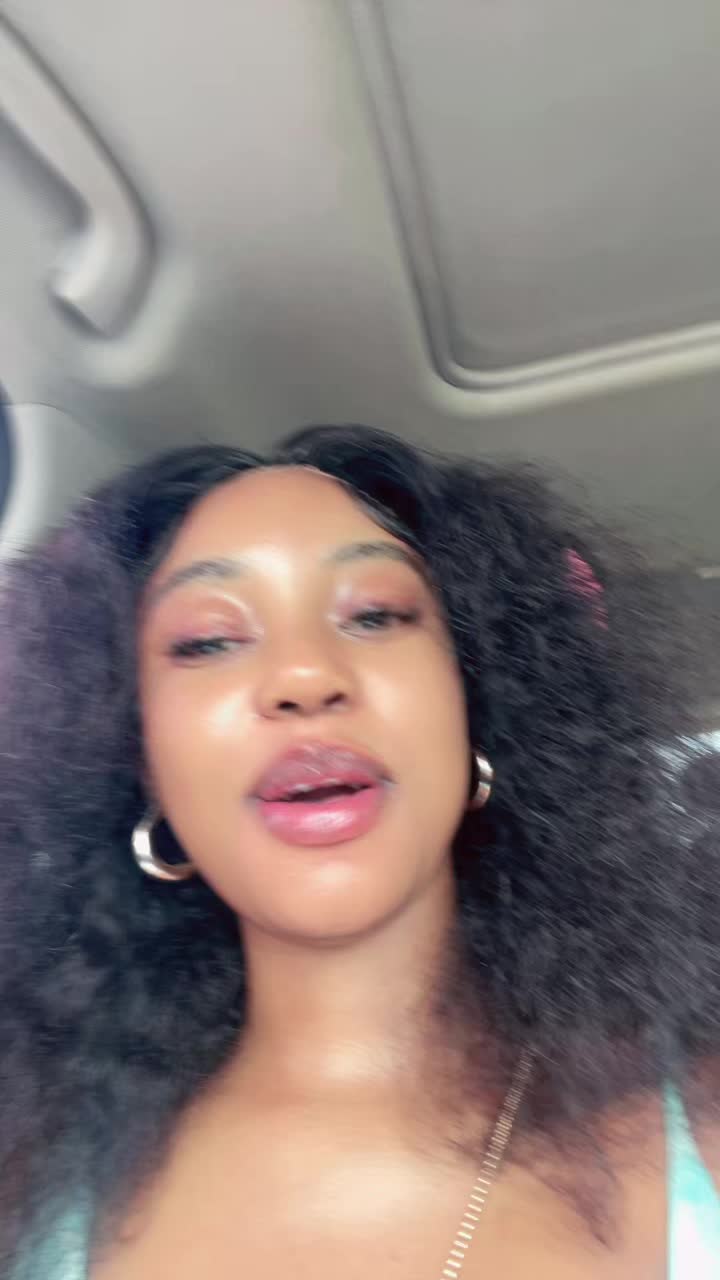 @mudau_faith