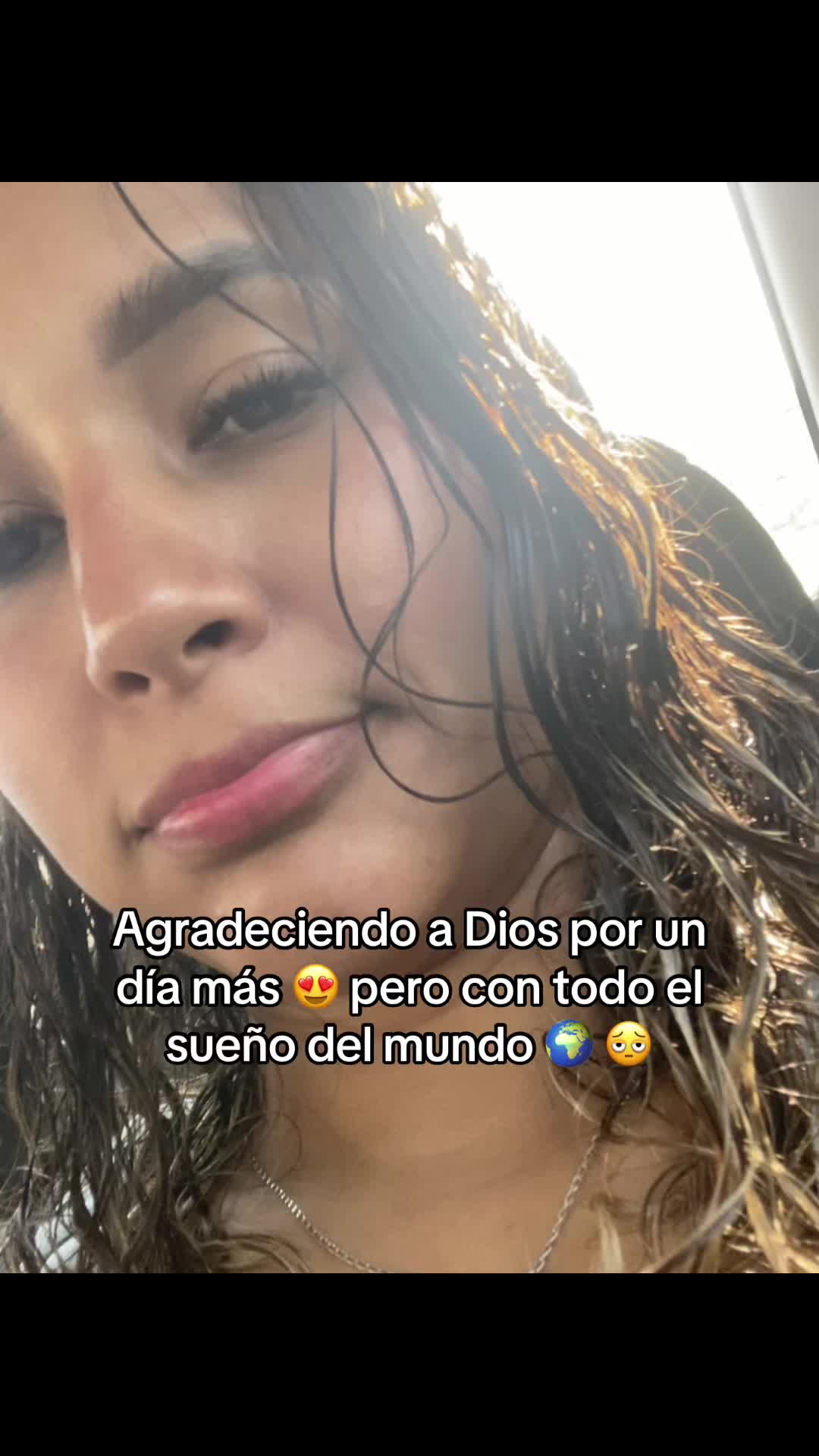 @𝐿𝒾𝓈🫦