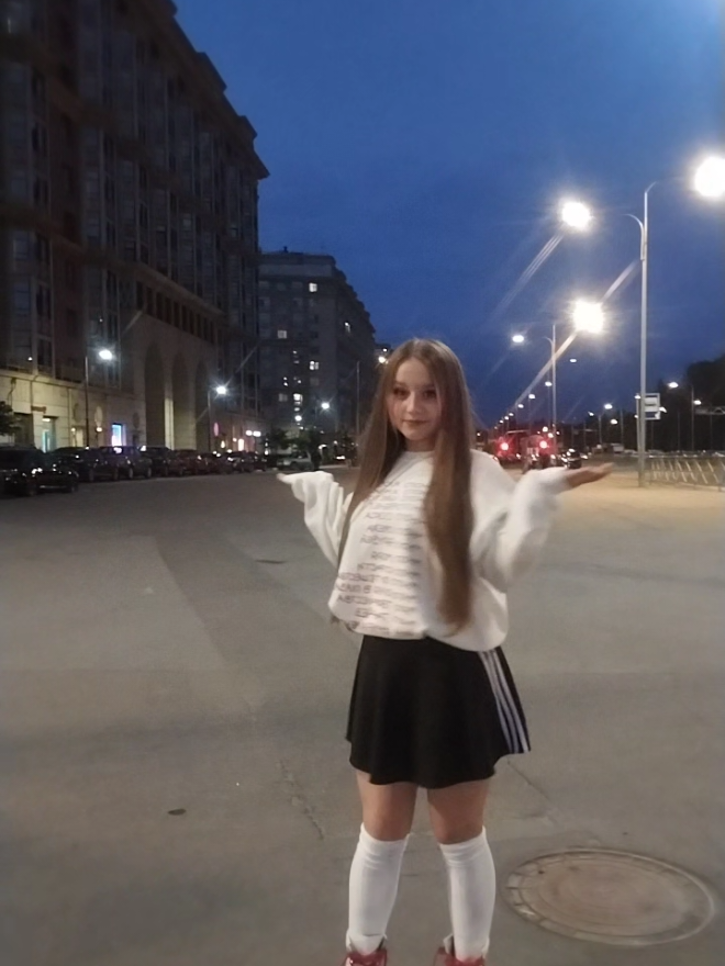 @kpacotochk0