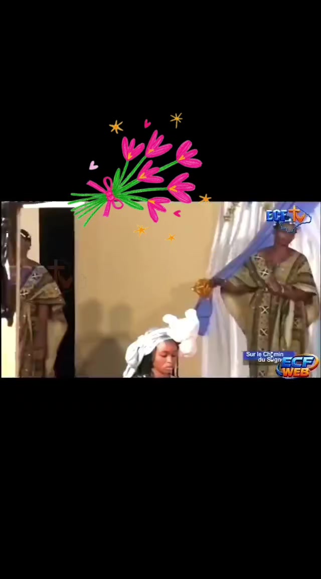 @chant773