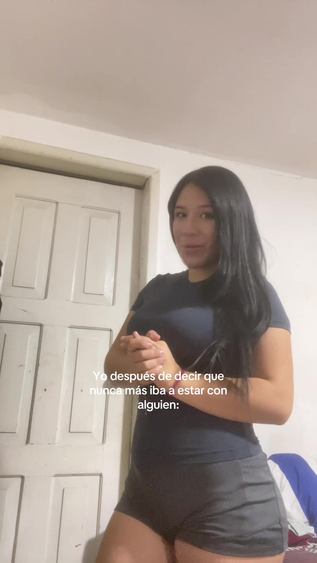 @Sarah❕