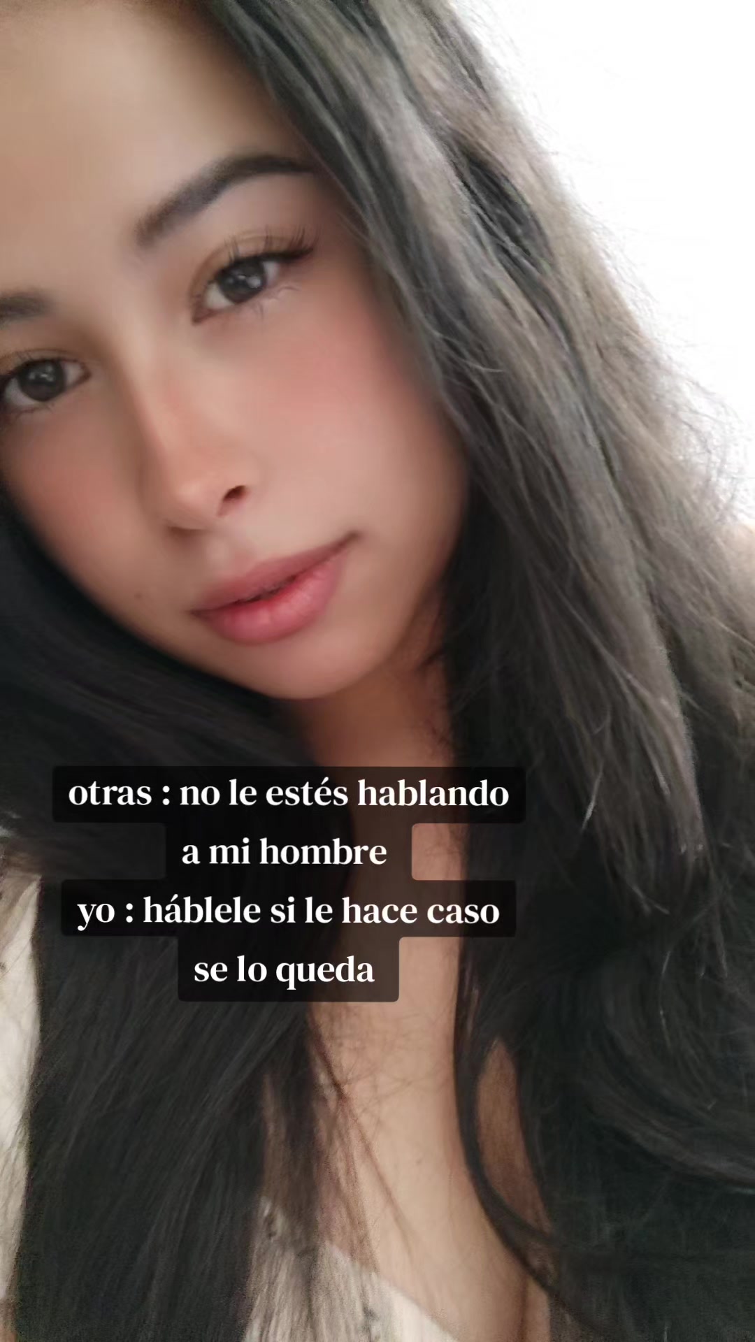 @LauraGarciia