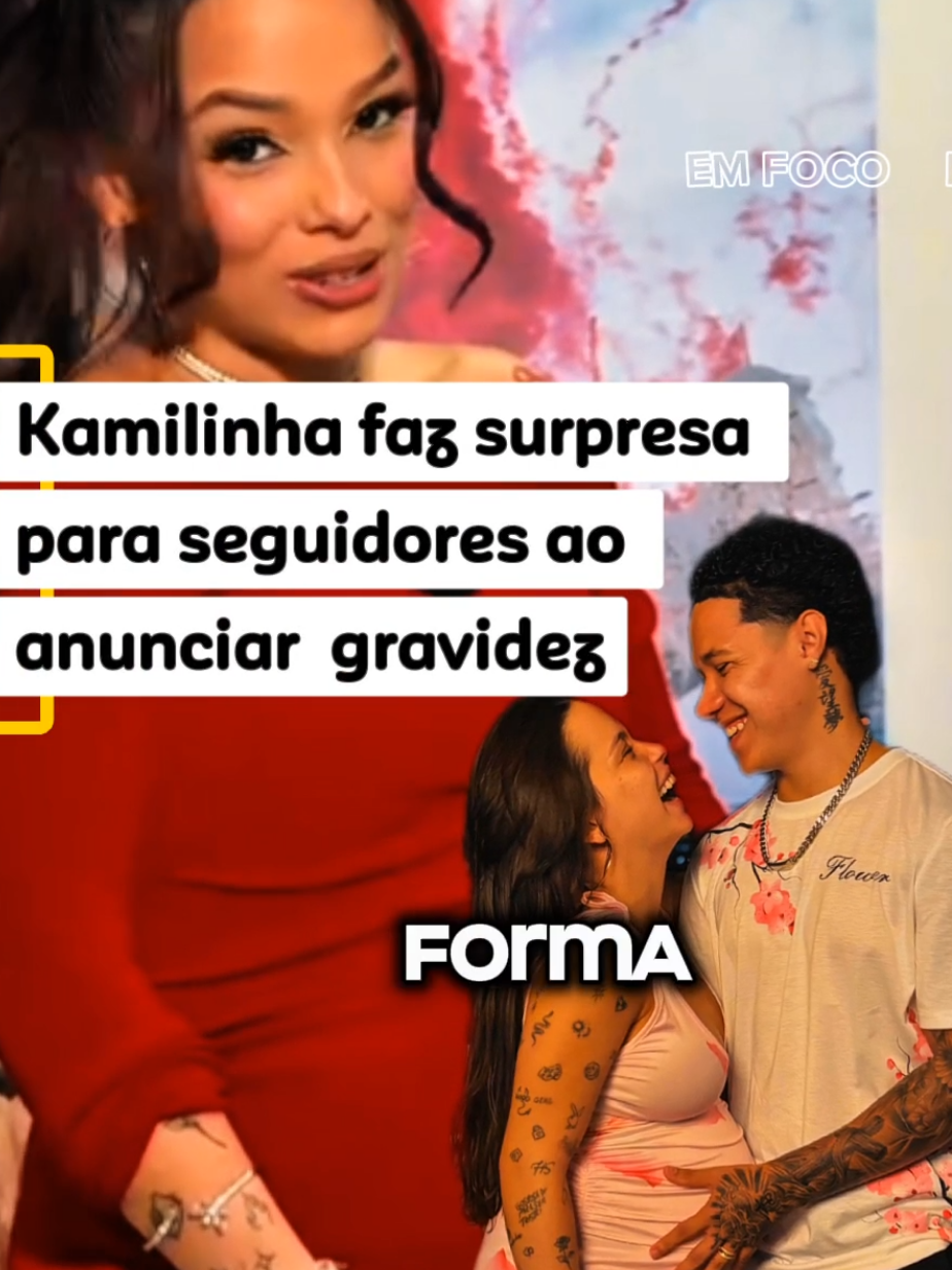 @FAMA EM FOCO