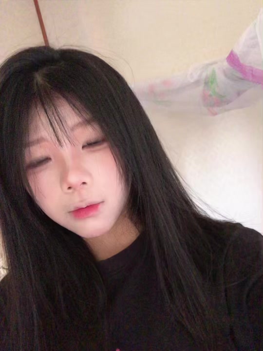 @Lily Trà 🍇