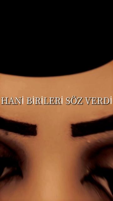 @gundeshuseyinoglu