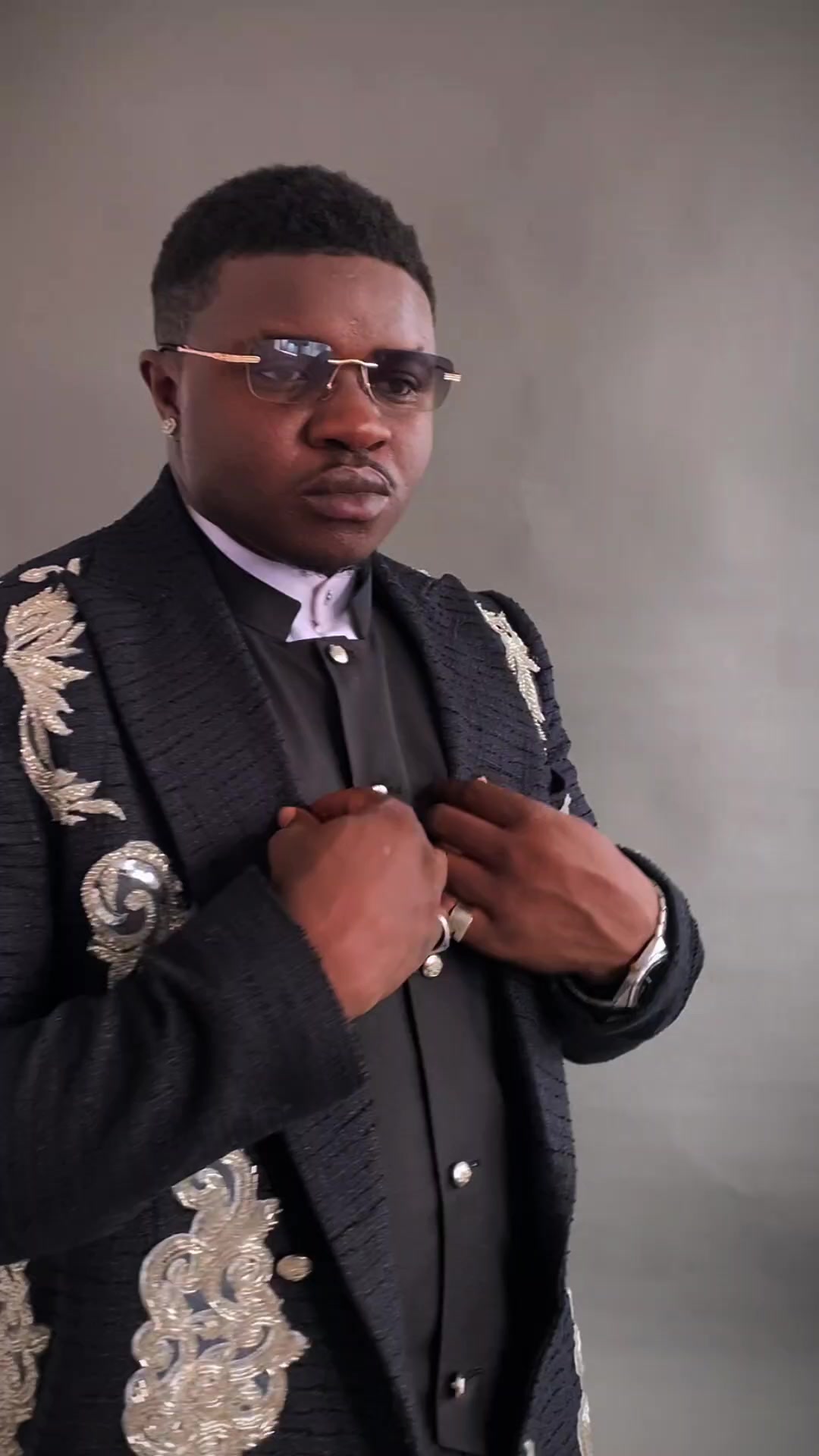 @Godisz Fungwa