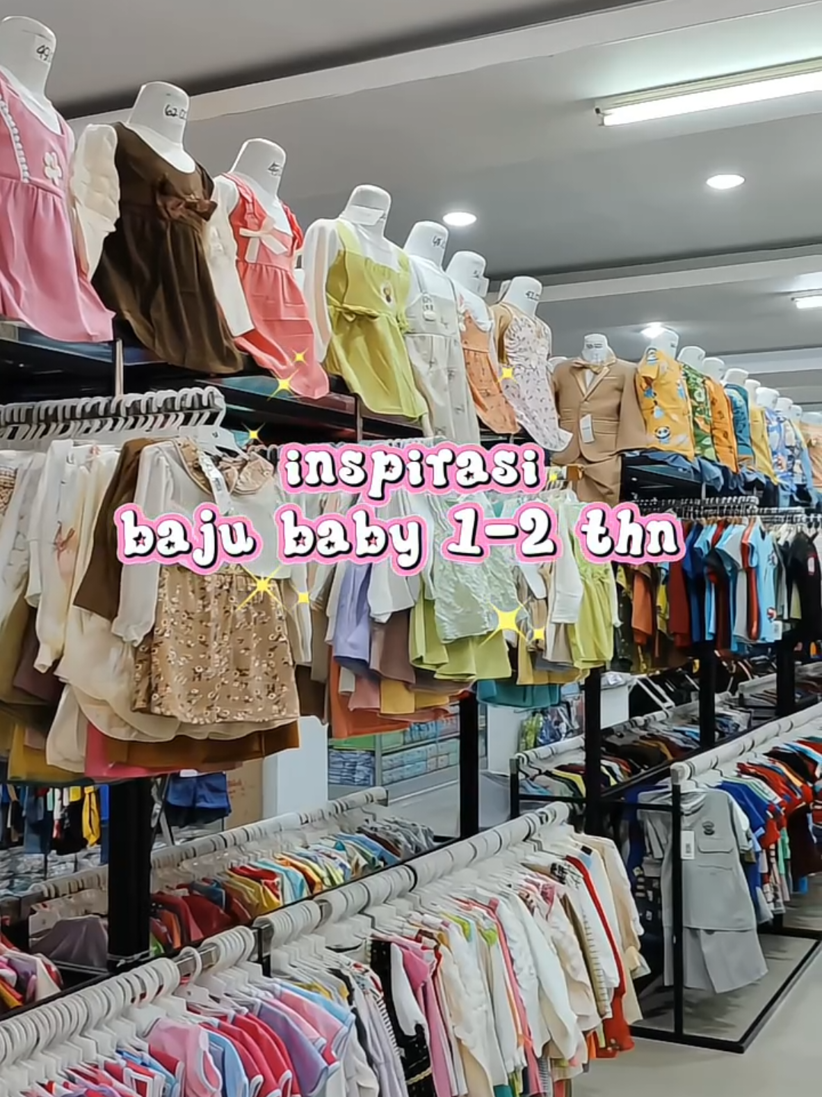 @Jadi Fashion