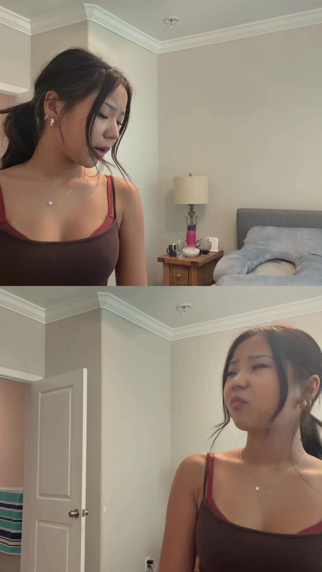 @aiuswwwww