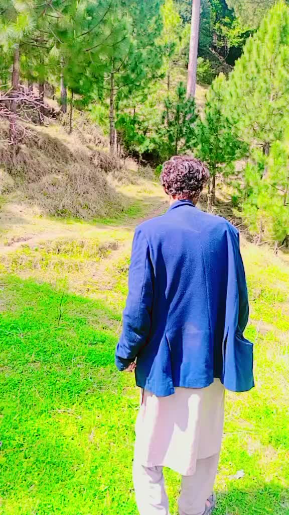 @کشمیر کا Don🍁