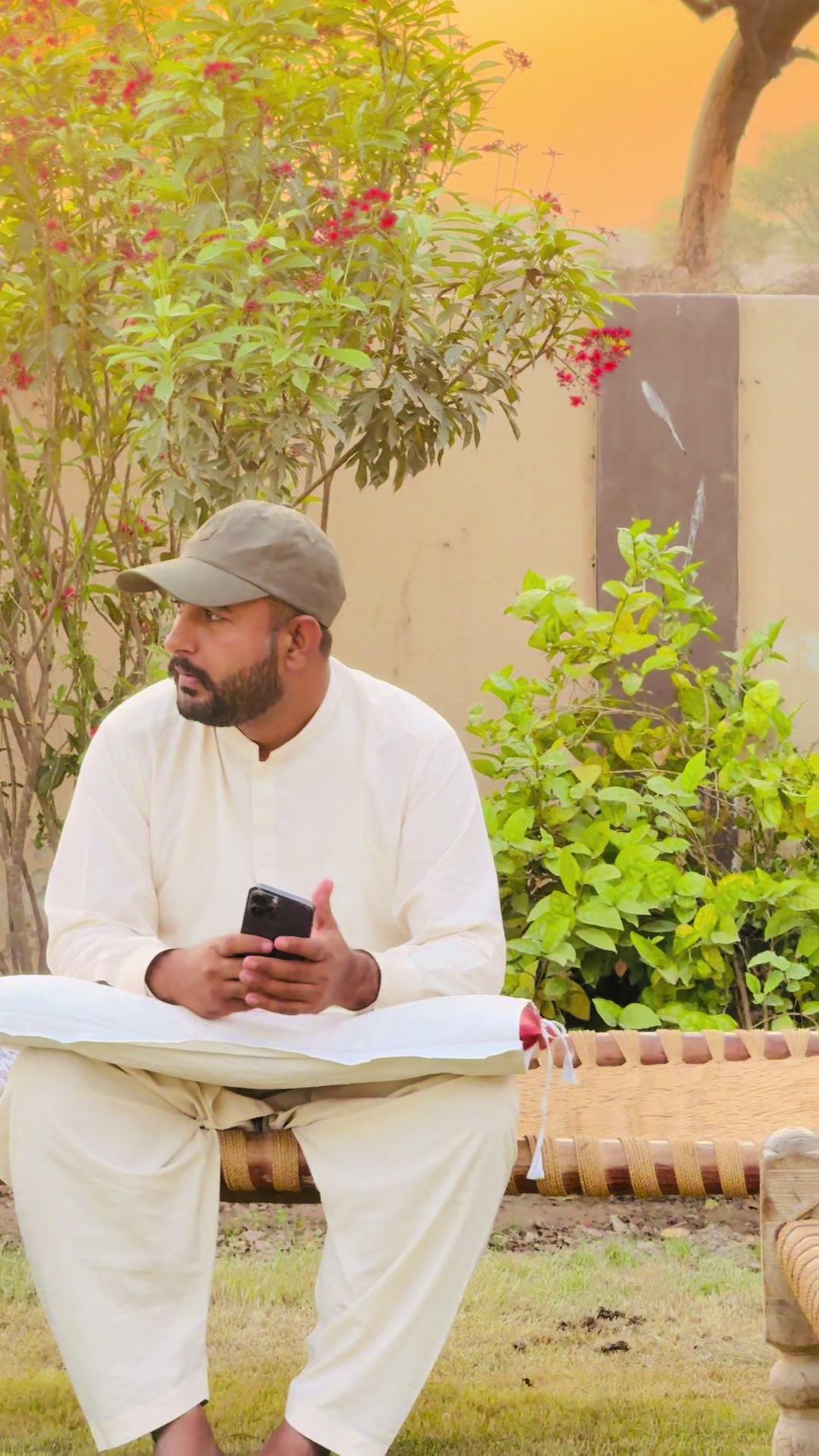 @Asghar Ali pahore