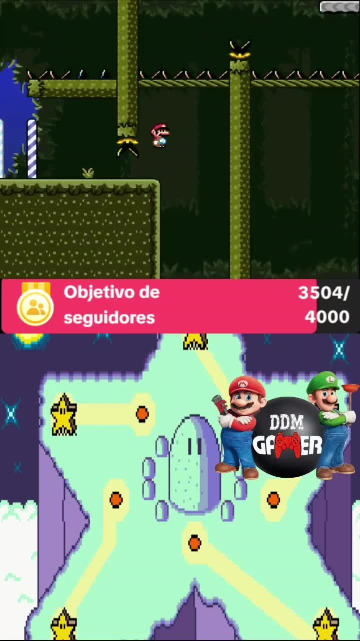 @DDMGAMER