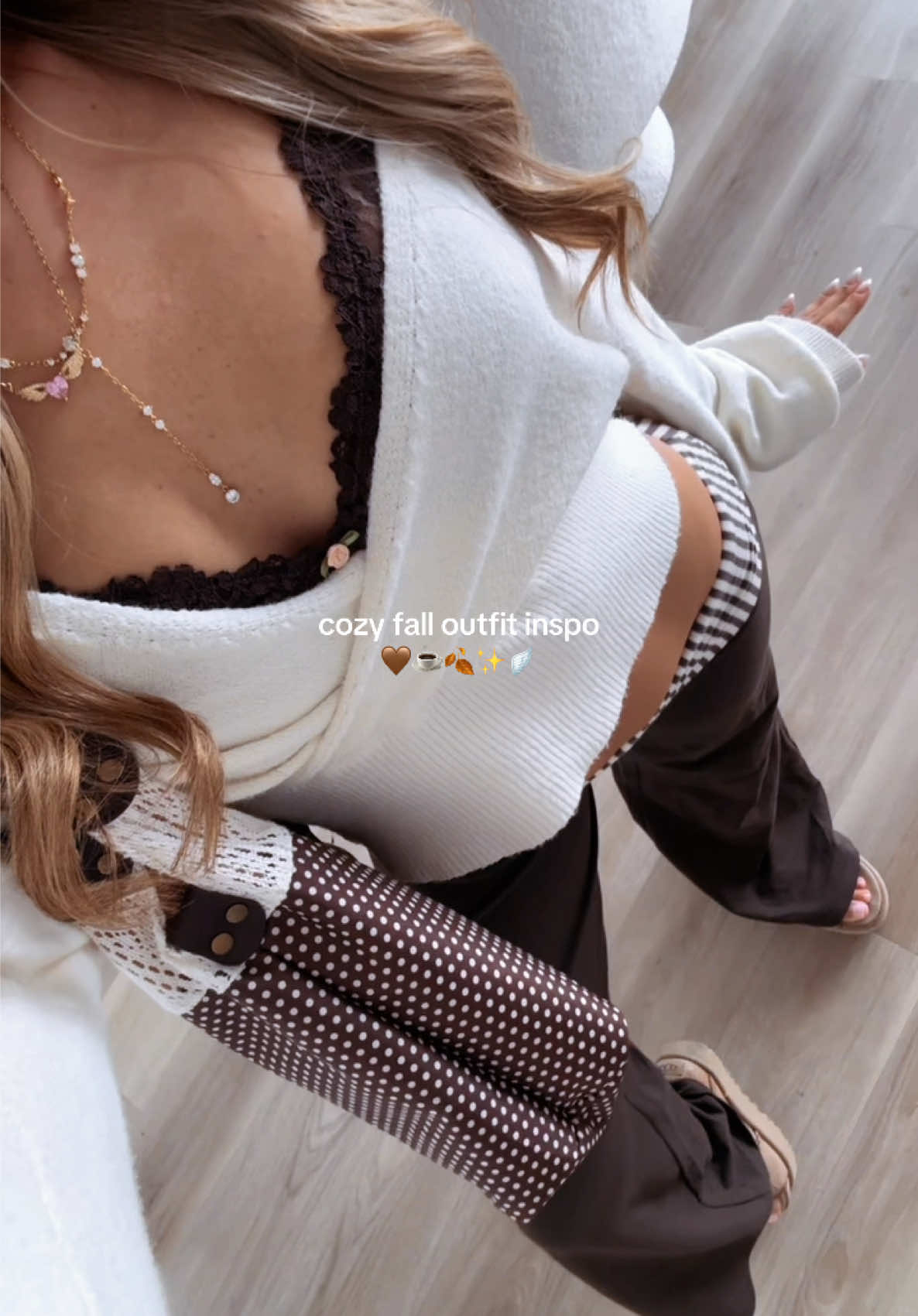 @sadiebaby ྀིྀི