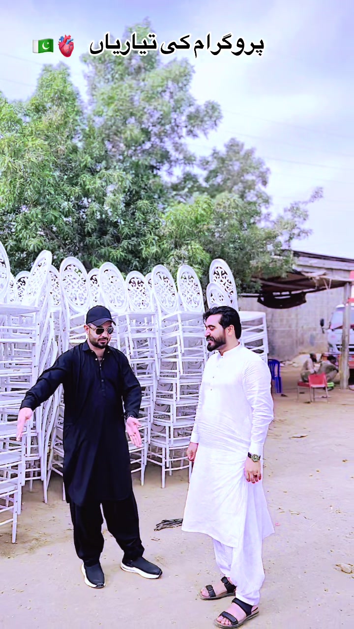 @Nawab Naimat ullah khan⛎