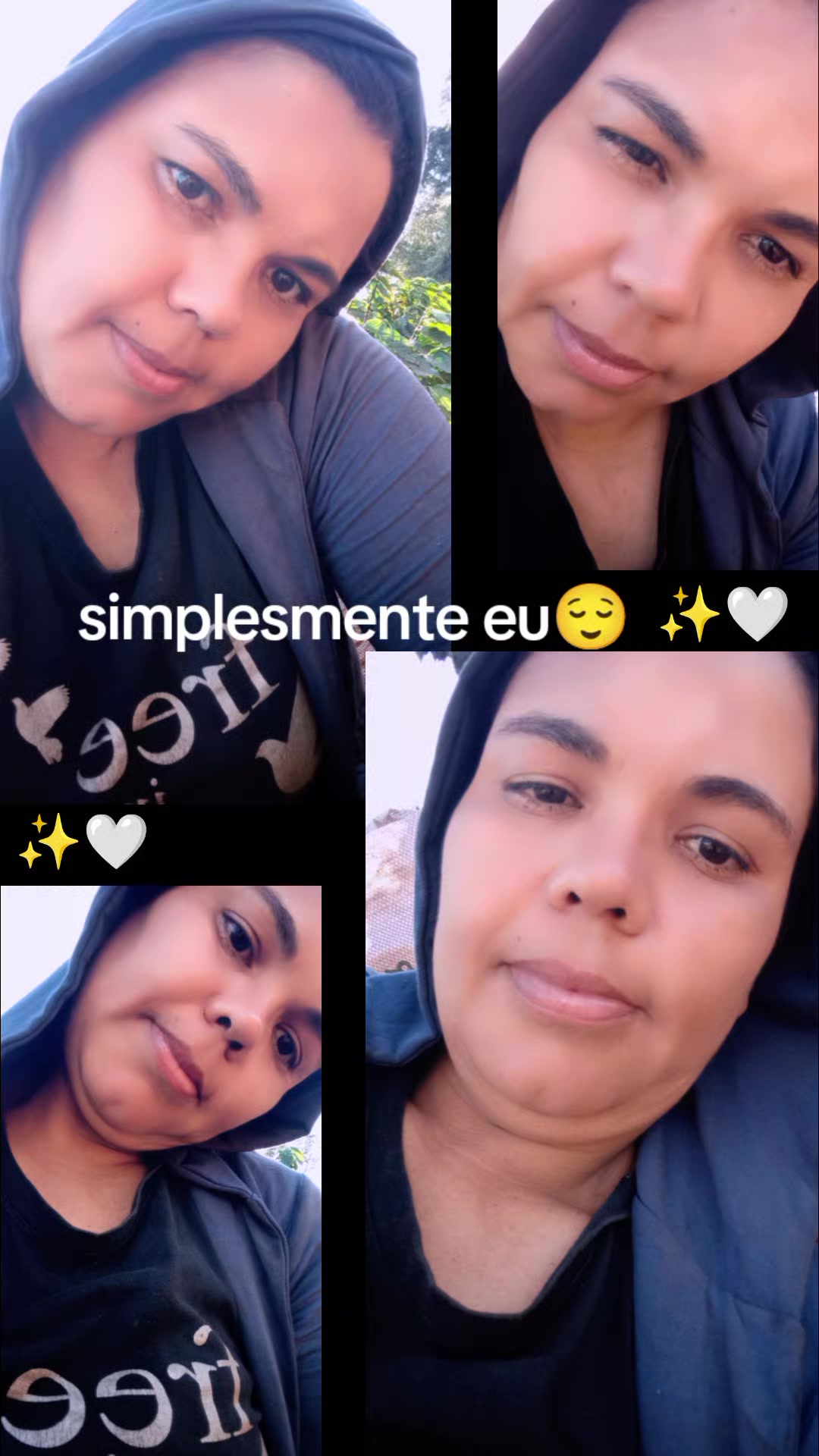 @MÁRCIA CARVALHO 🙌🏽💫❤️