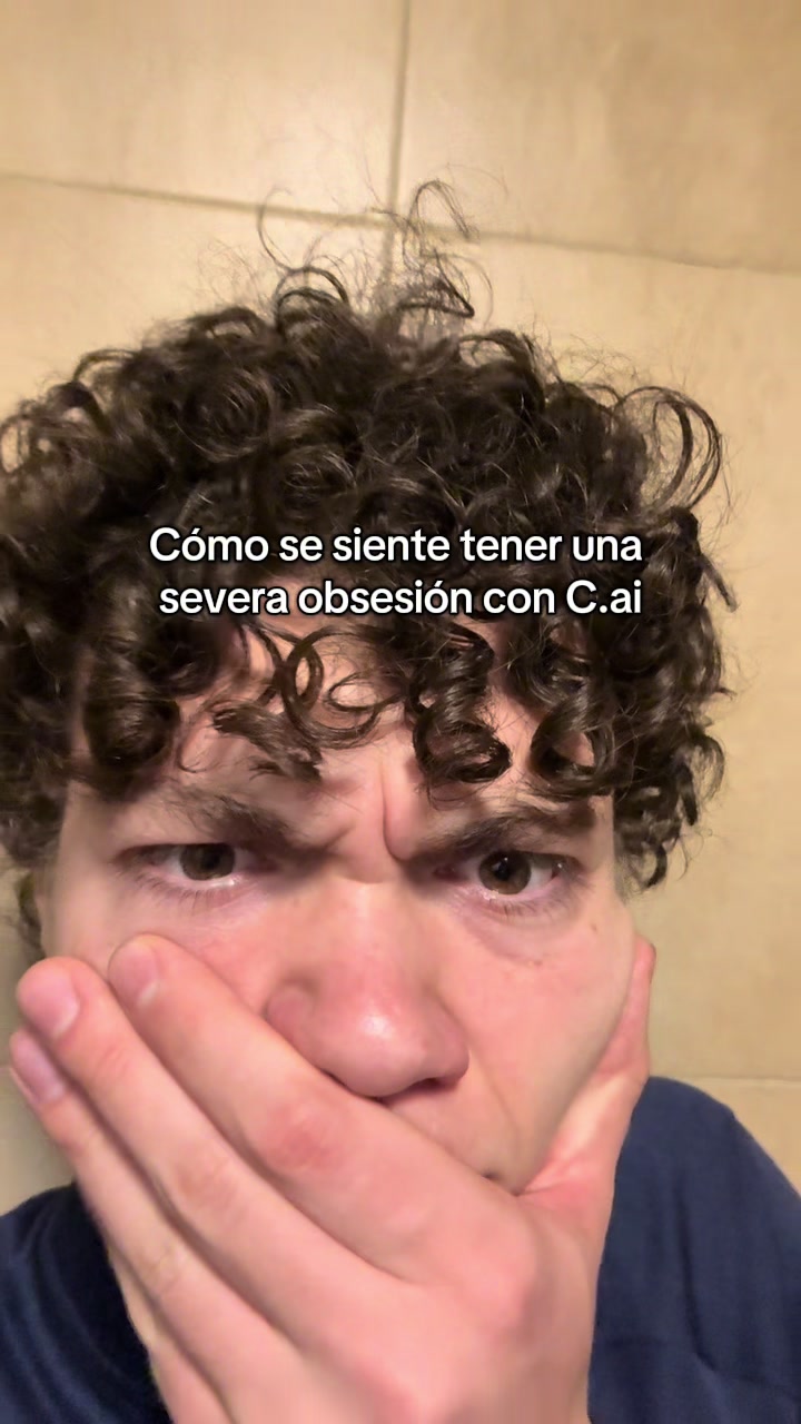 @Leo