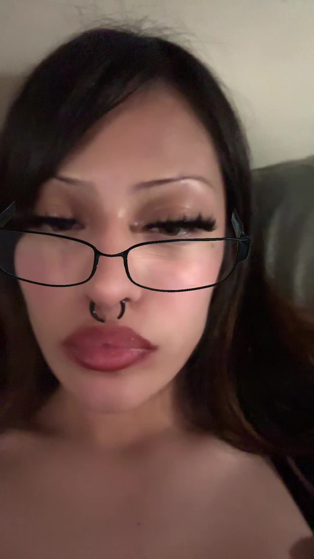 @BbyGirl