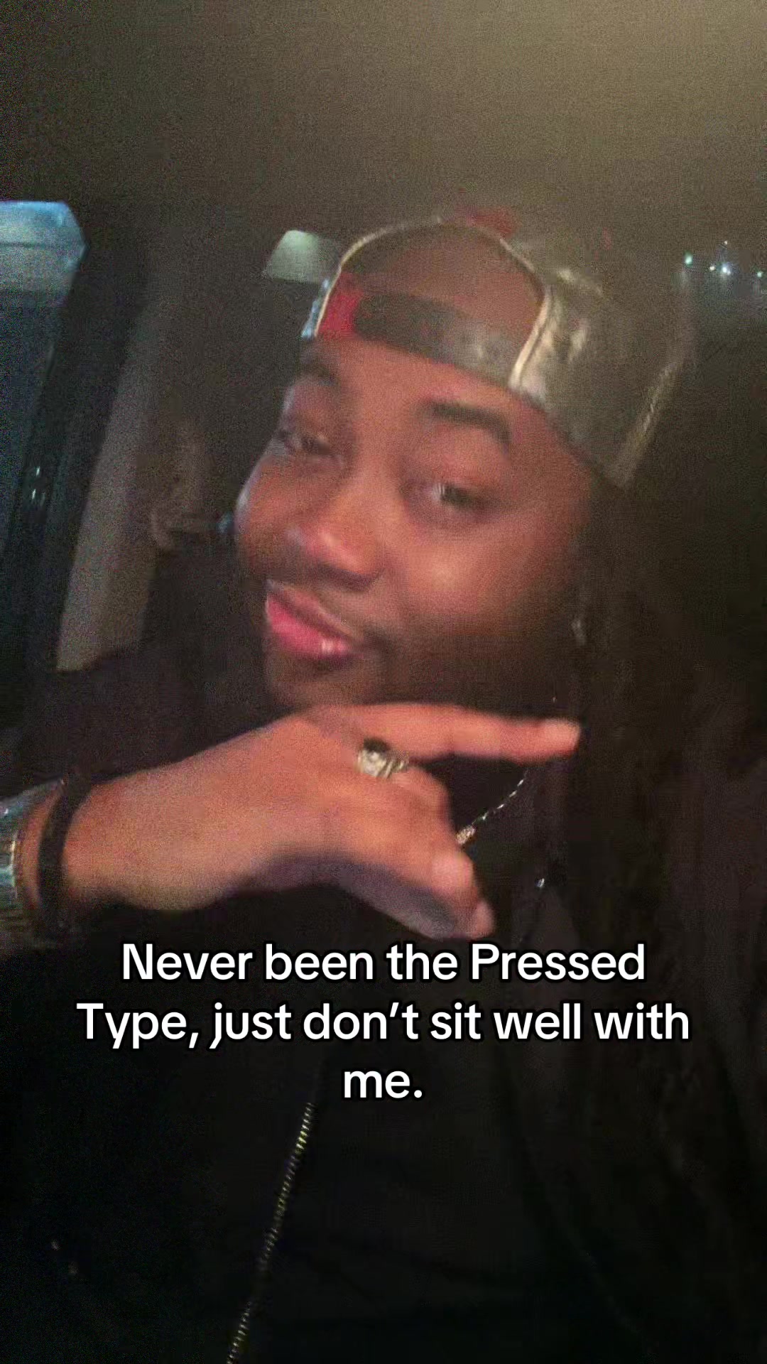 @Flyboi