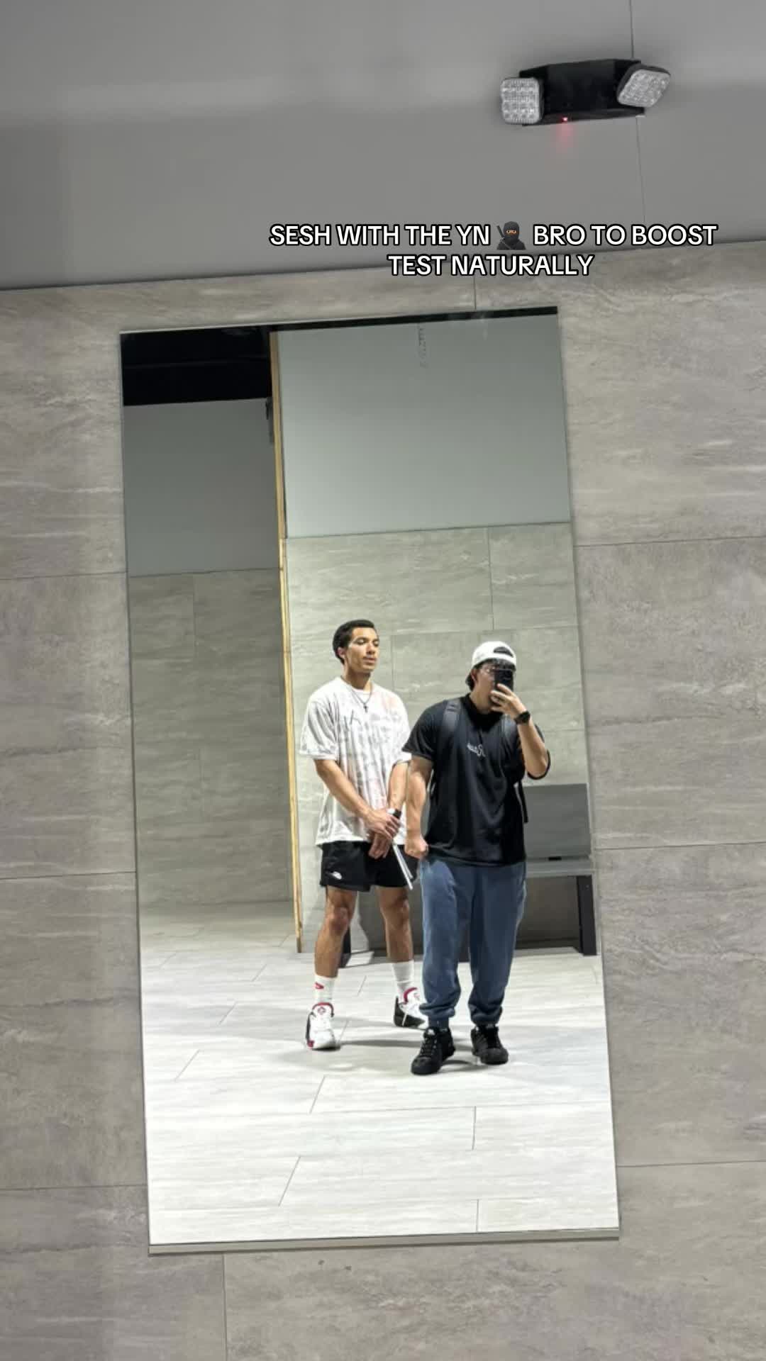 @luis. tekkers