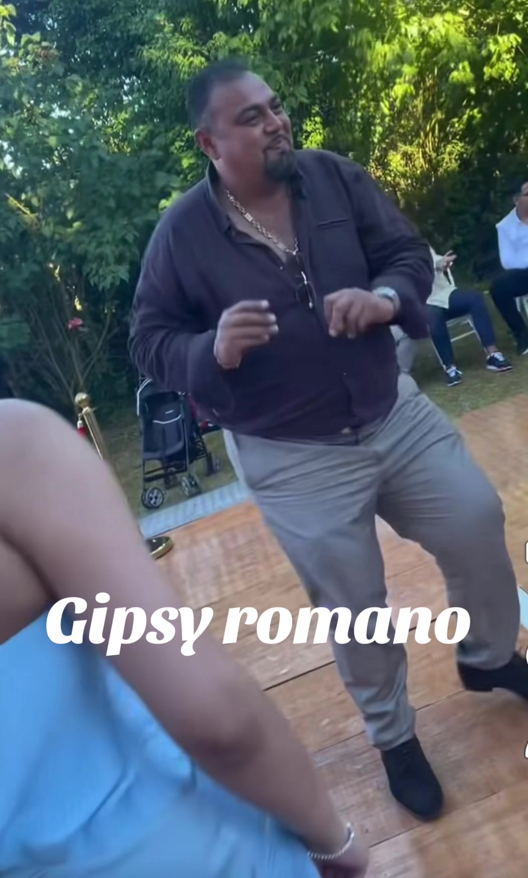 @gipsy_romano