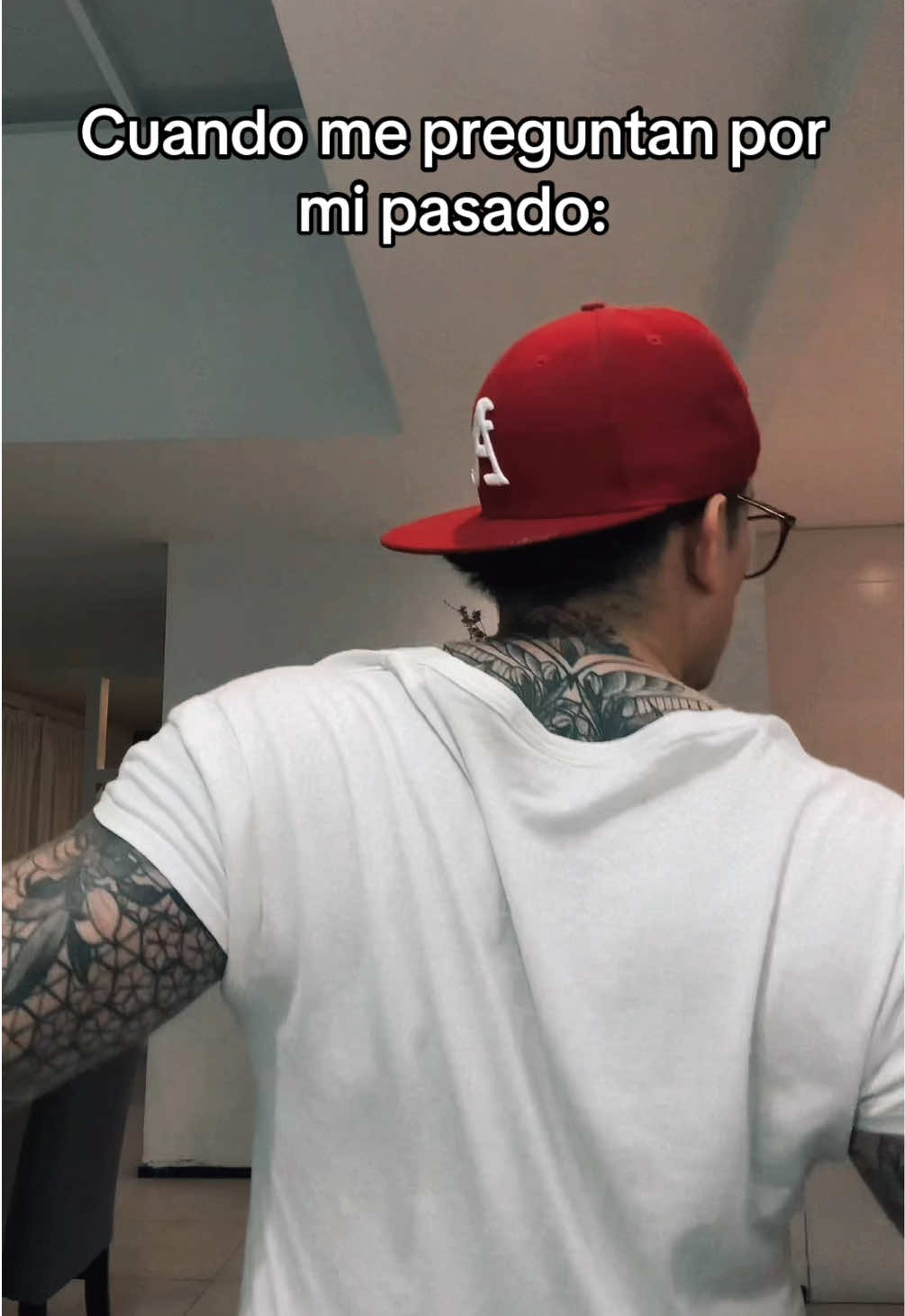 @el_carrillok