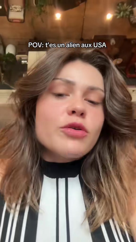 @FRENCHYLO
