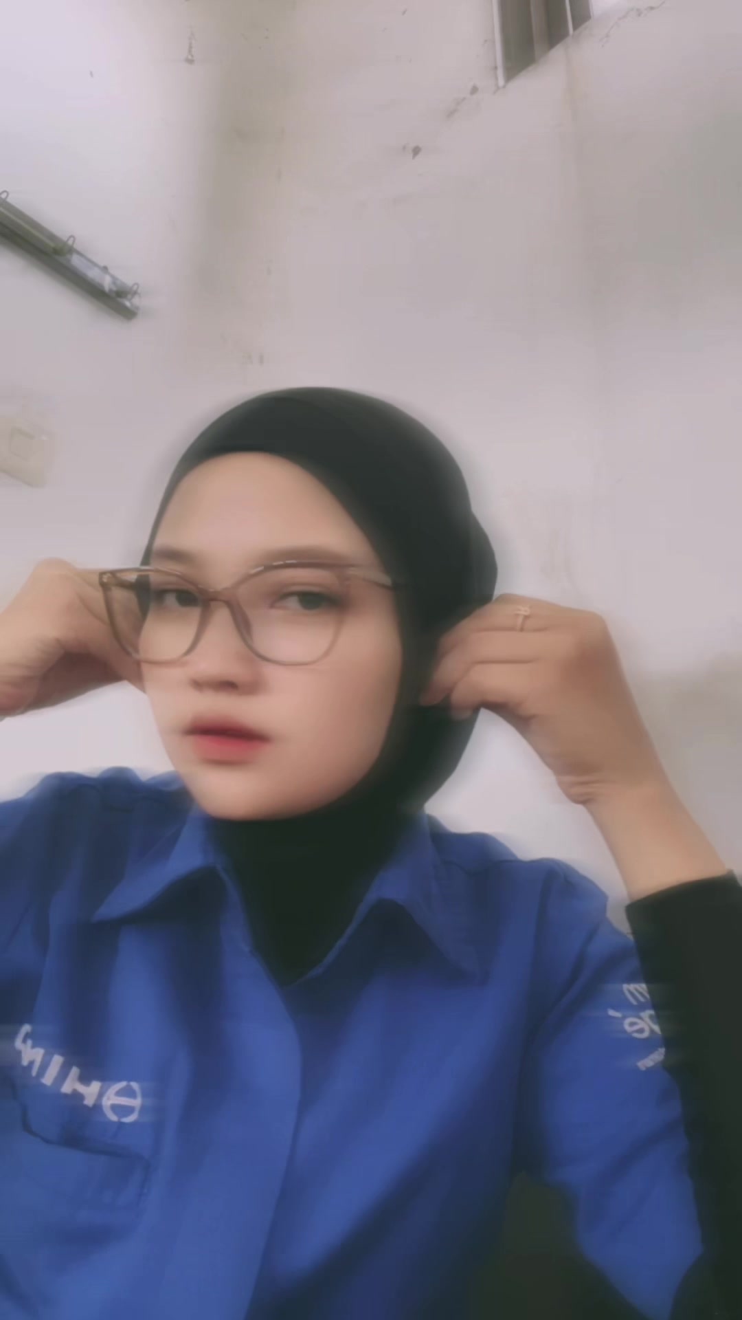 @ratu.jualan