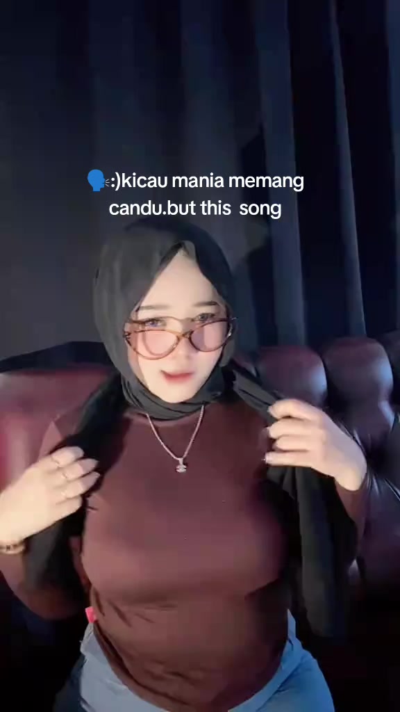 @asupan+๐