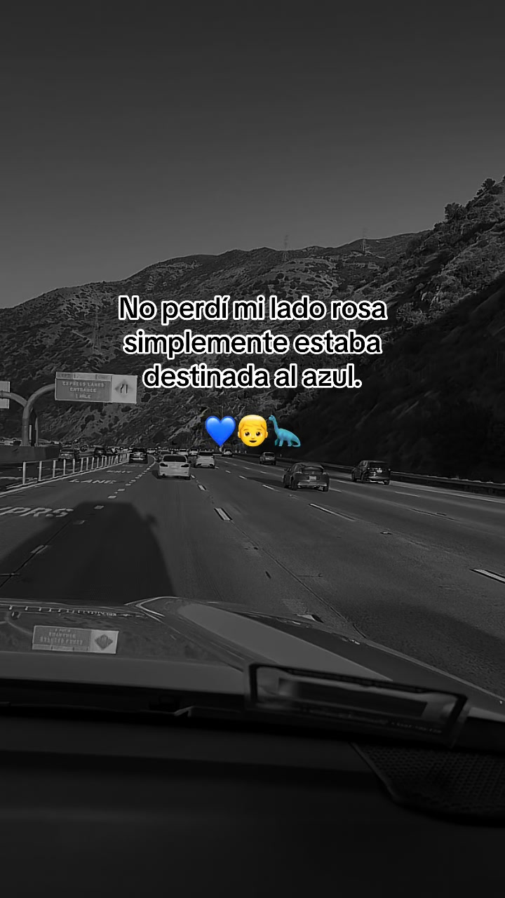 @Lizz Castro