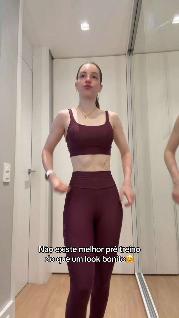 @gabriela gadret