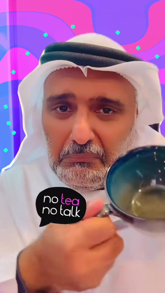 @hamadreyami