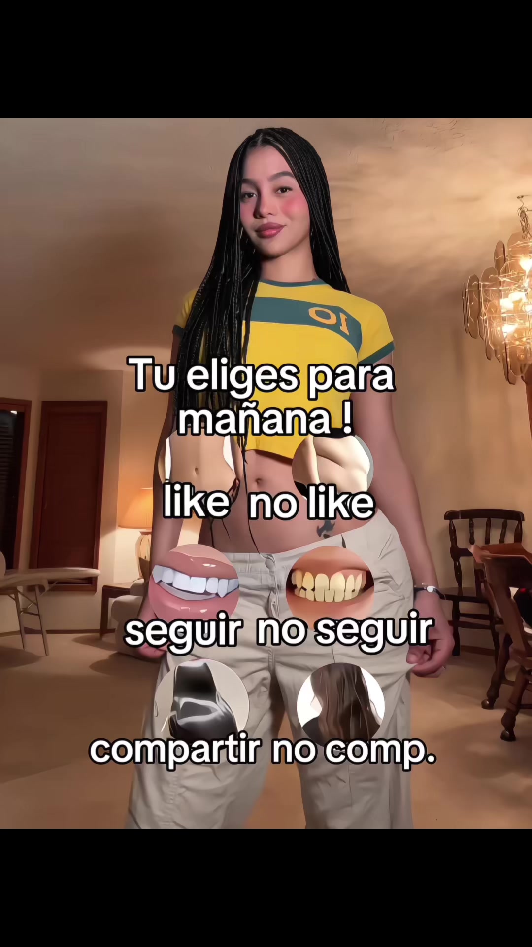 @Anny!🪩