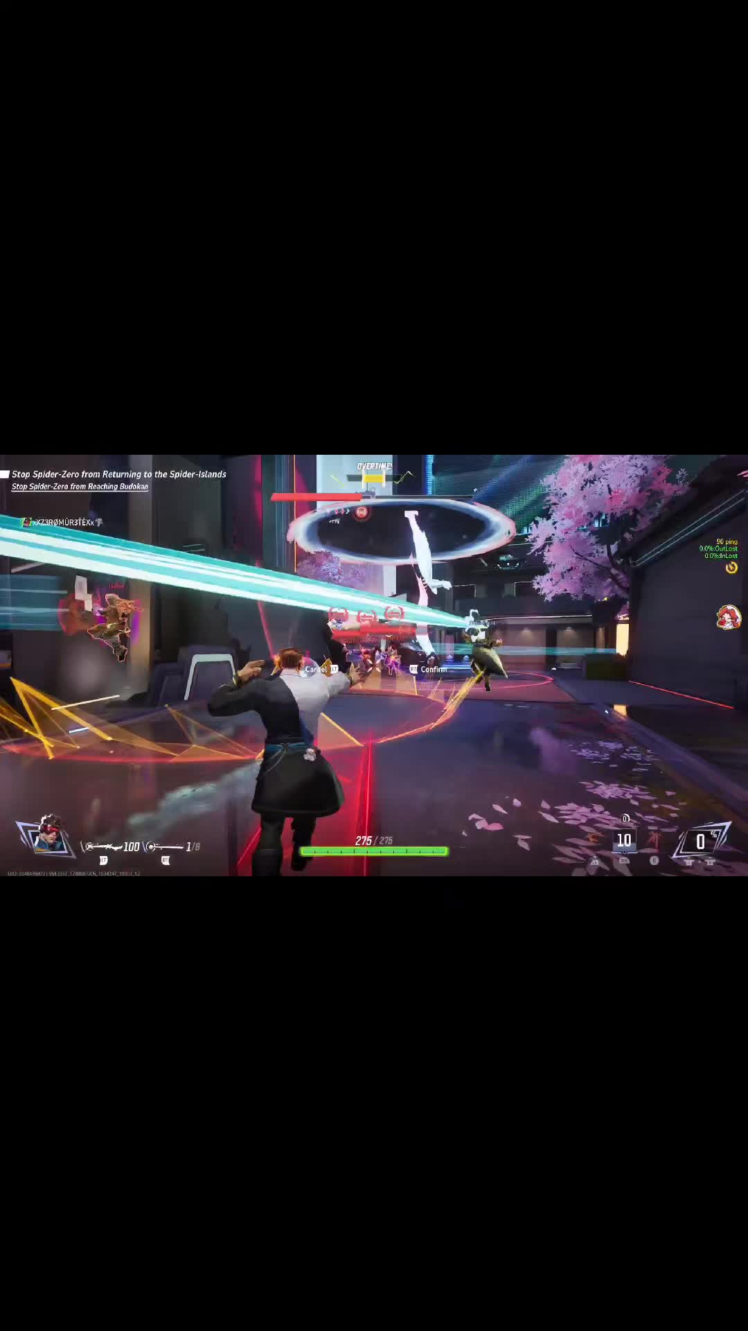 @Z3R0MU3RTE