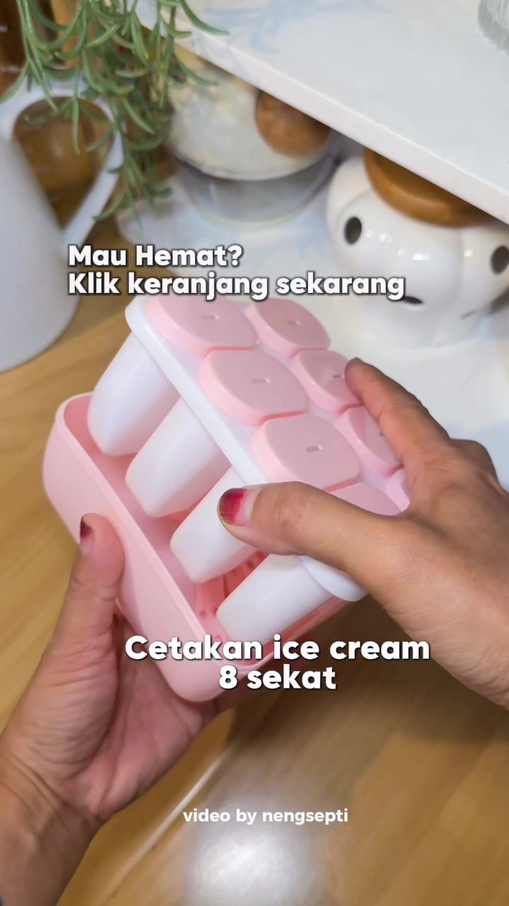 @nengsepti