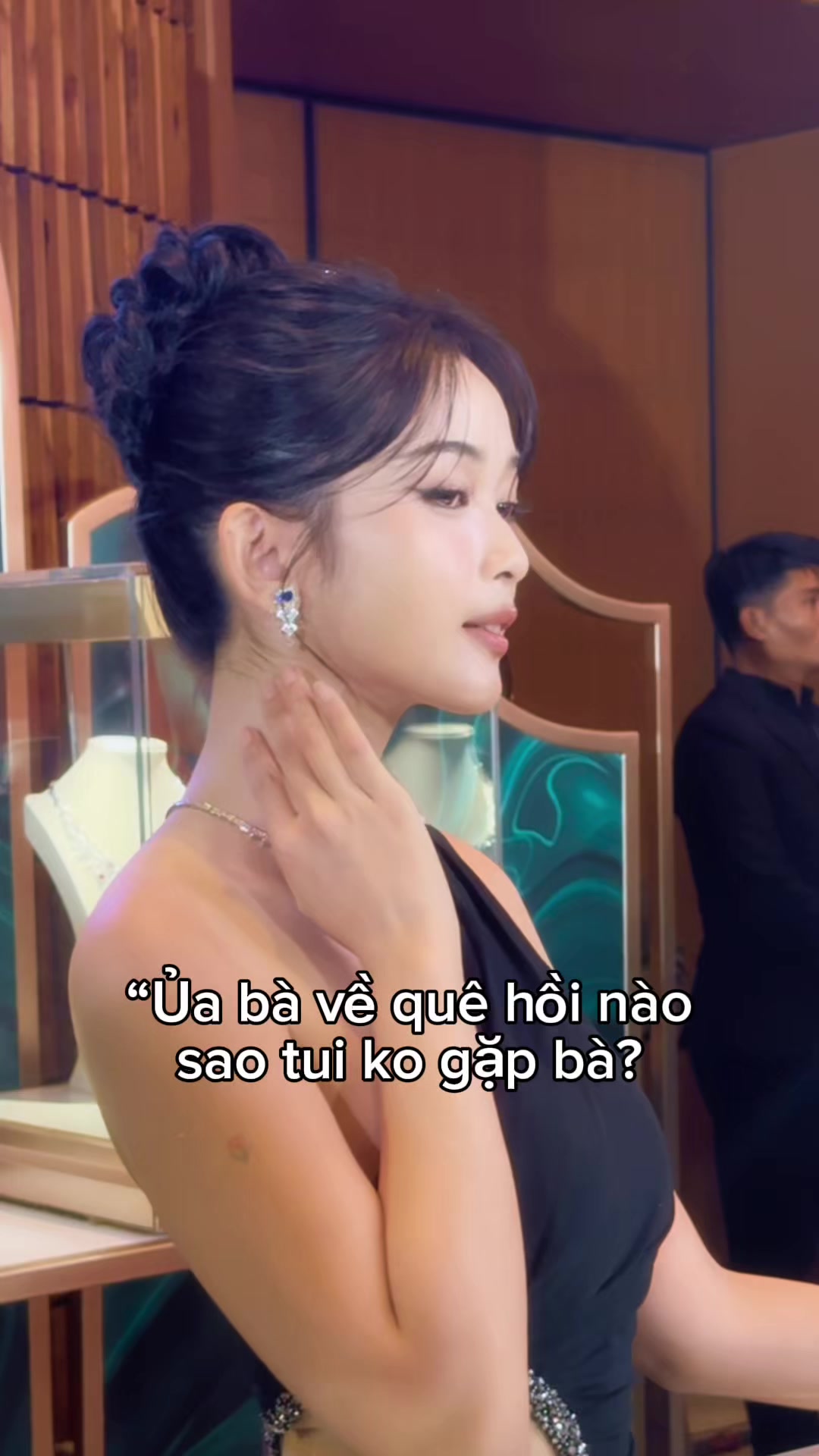 @Ngọc Xu&acirc;n 🌼