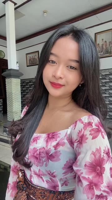 @Ayikk-!