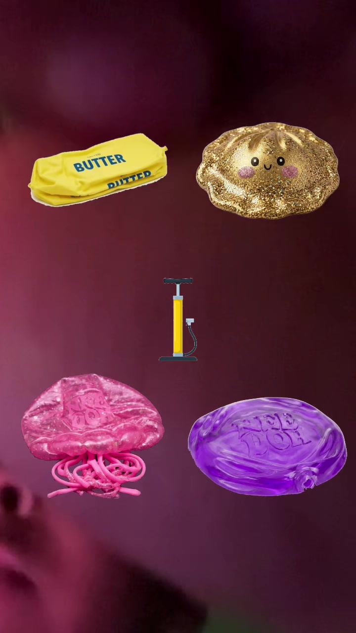 @bry estevez621