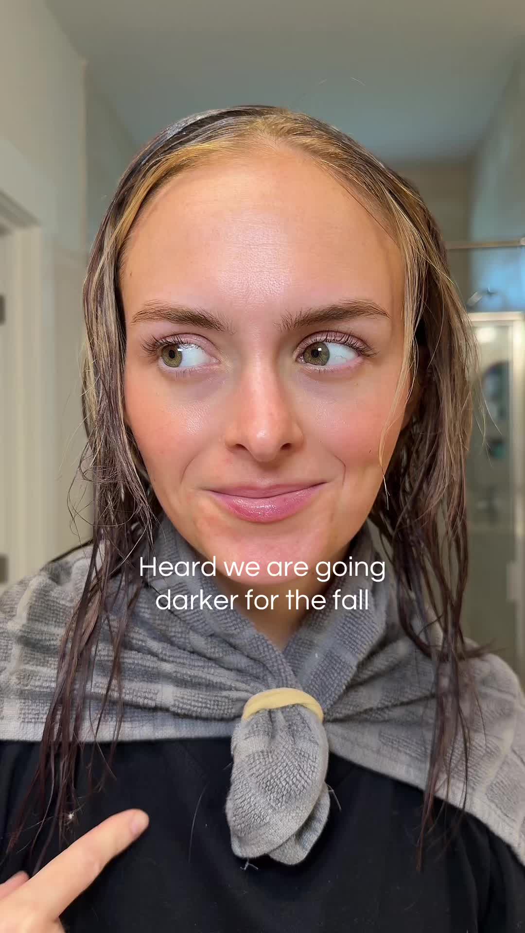 @JENNS