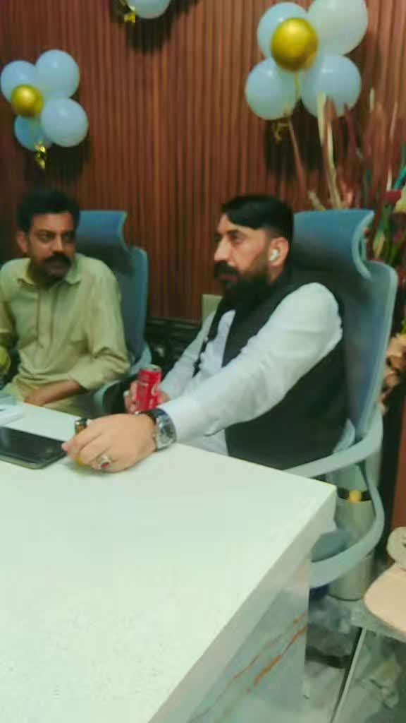 @ch sharjeel Javed