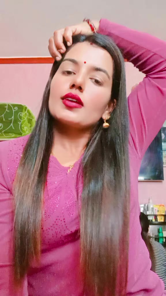 @Samju&hearts;️