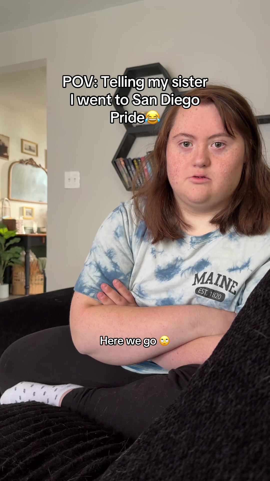 @Sarah