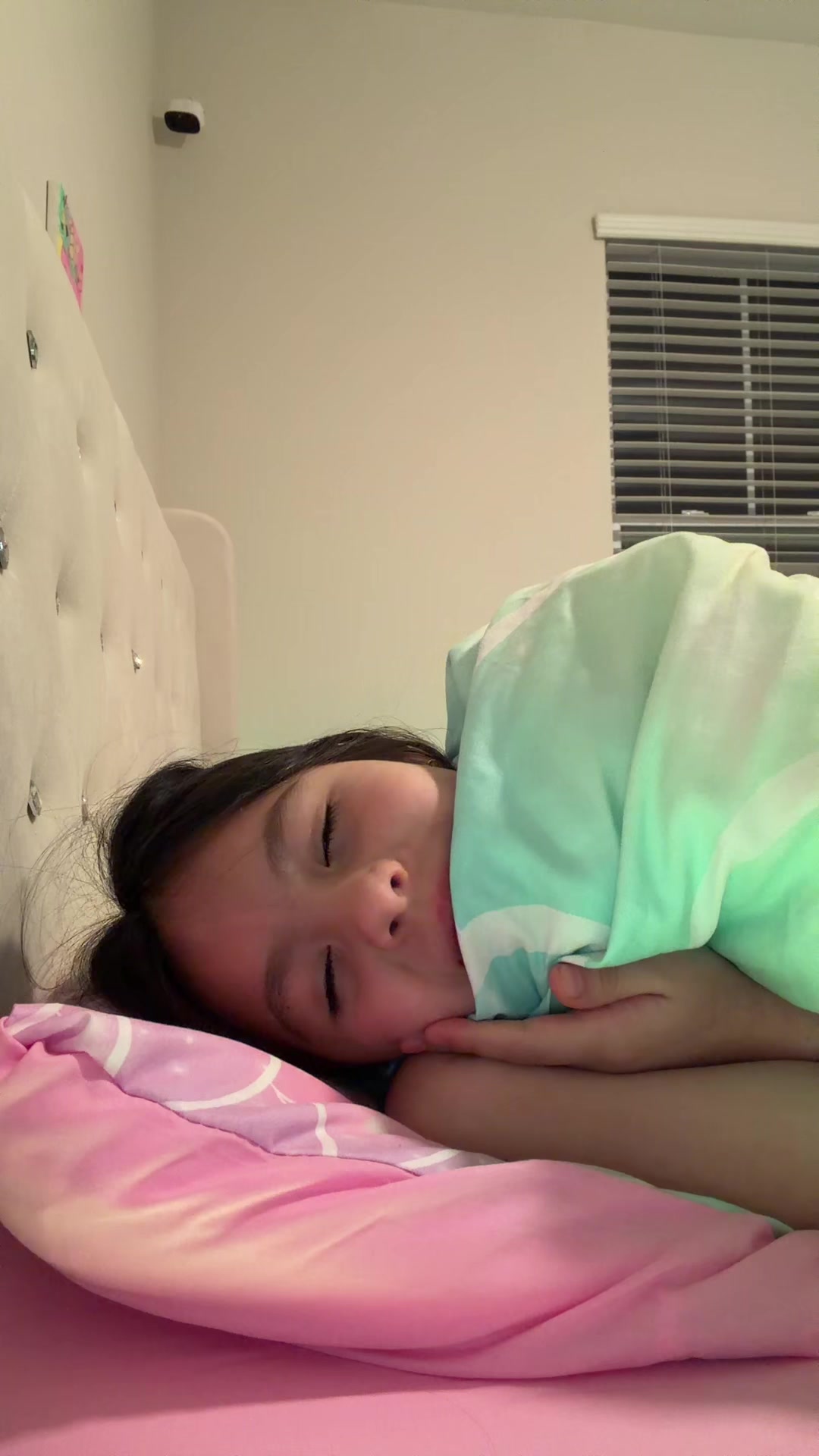@Alejandra L&oacute;pez 🇨🇴