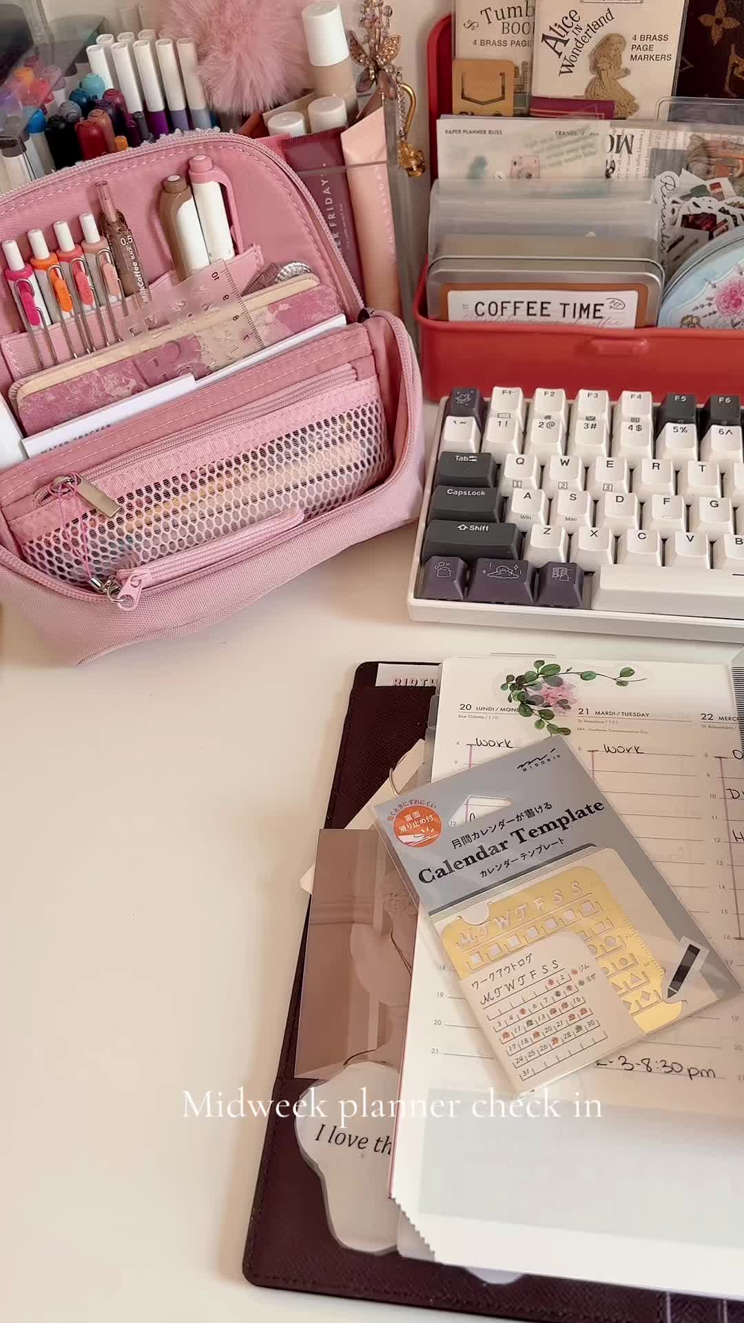 @planwithsteph