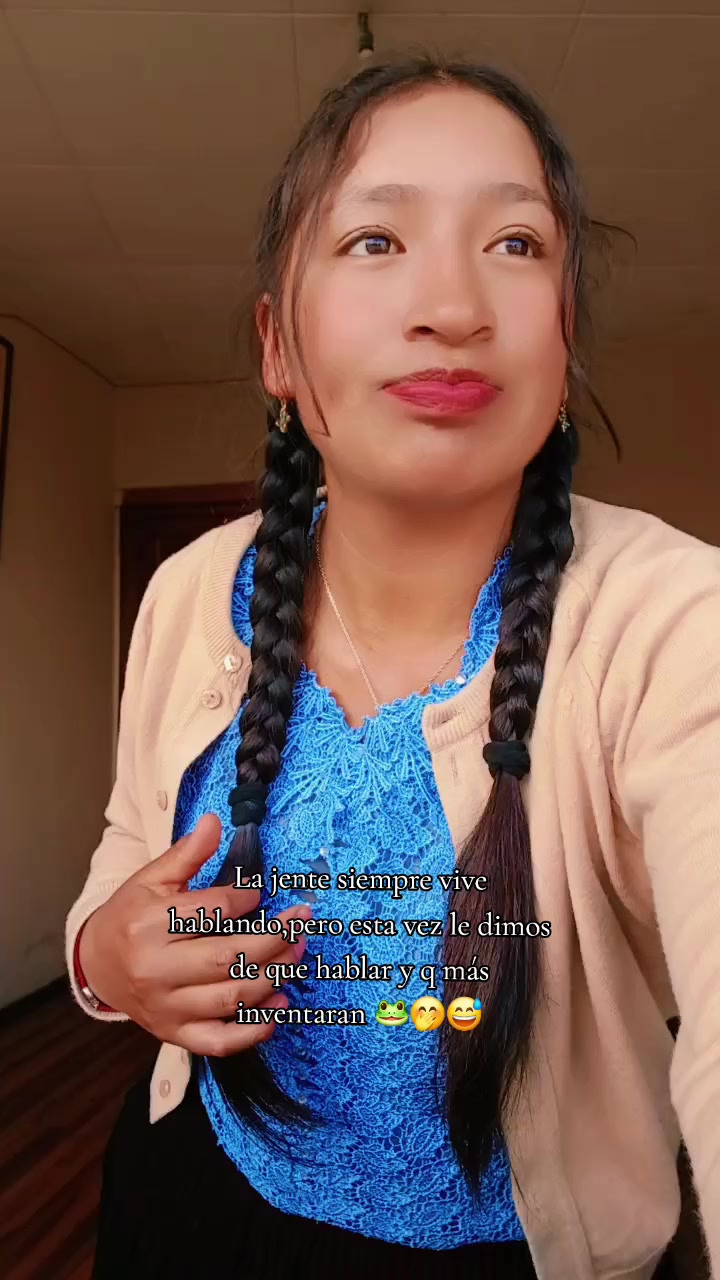 @La_Jessi🇪🇨🐣❤️&zwj;🩹