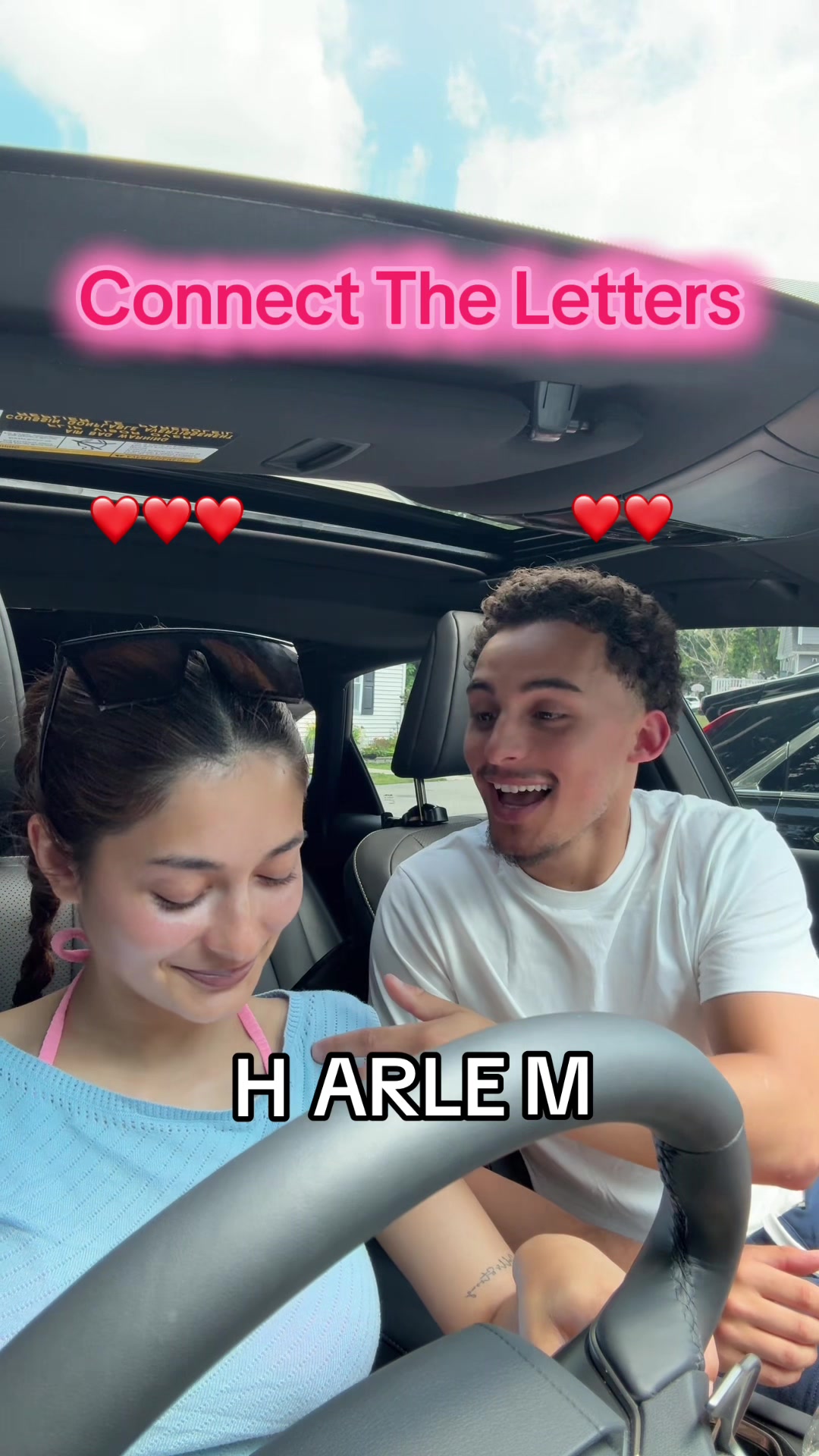 @Blaseeeeeeeeeeeeee