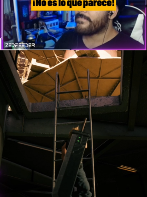 @ZedFeeder