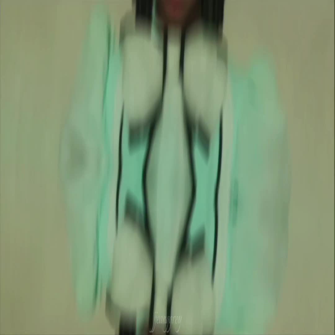 @jade 🦇