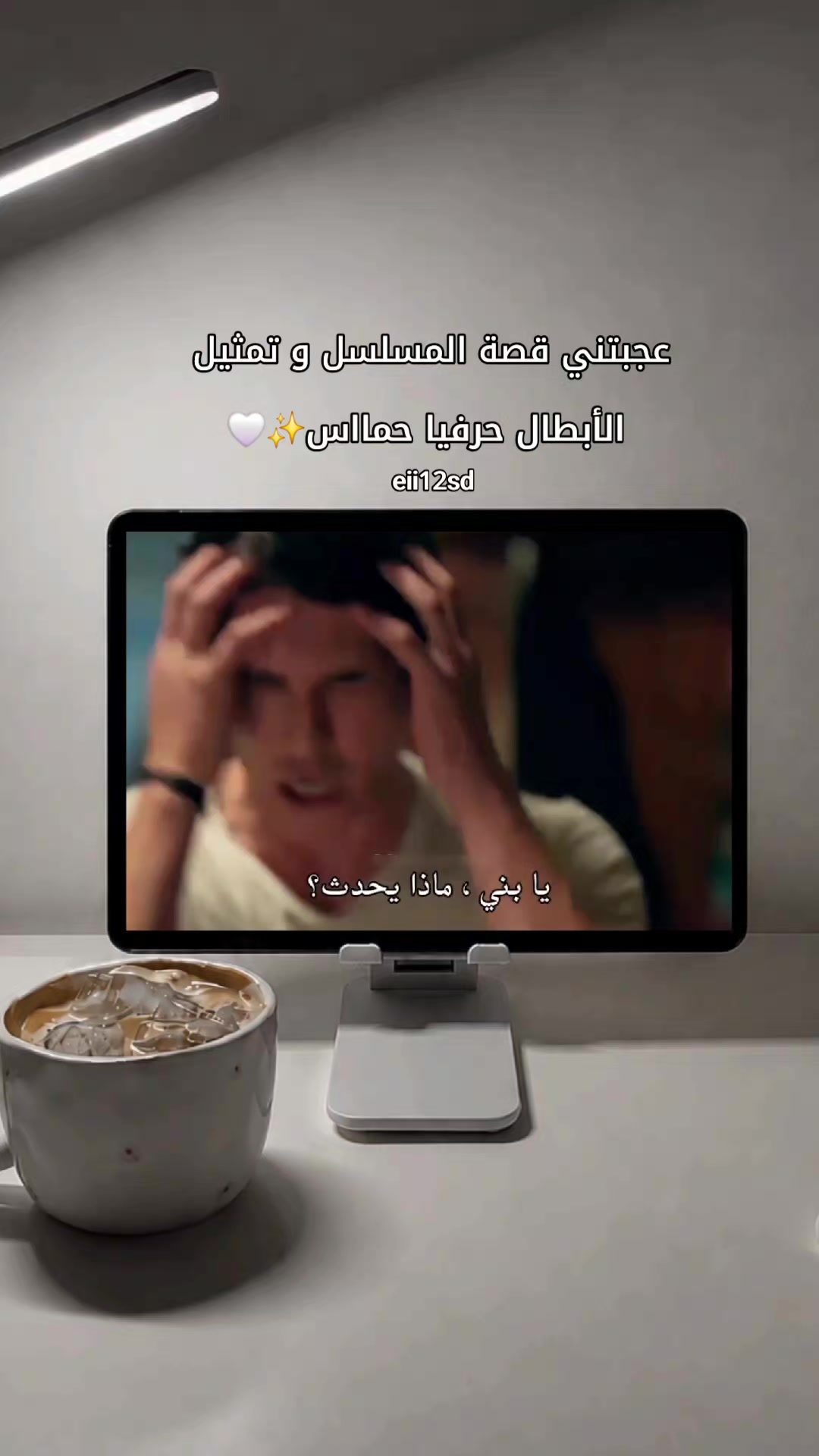 @๐ข๐ึด ๐
