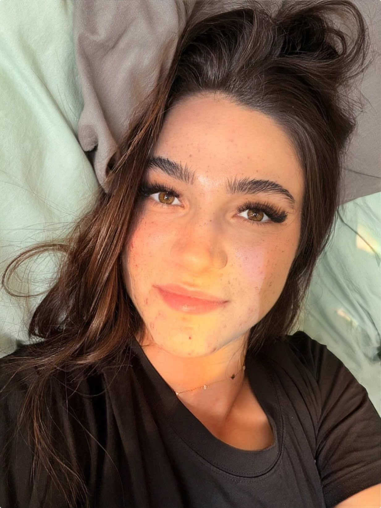 @diana.prsm
