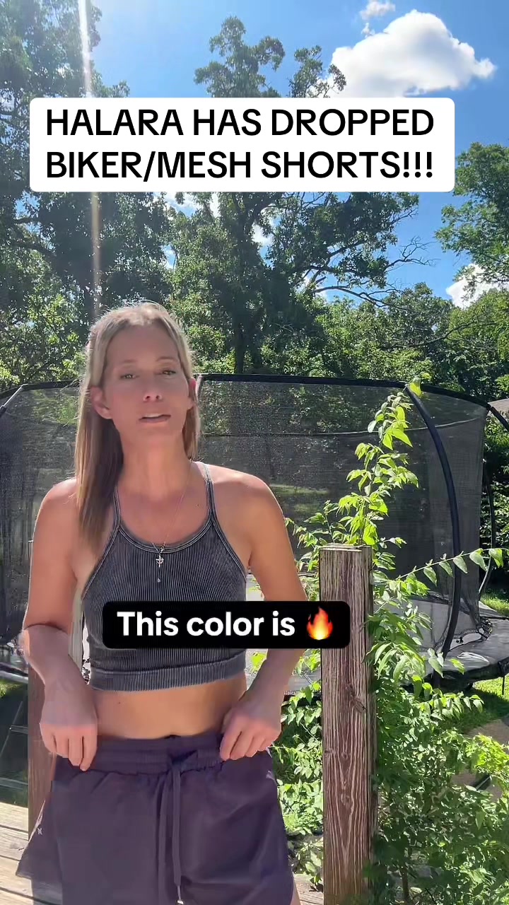 @divineintervention2001